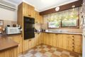 Property photo of 9/394 Mt Dandenong Road Croydon VIC 3136