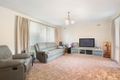 Property photo of 9/394 Mt Dandenong Road Croydon VIC 3136