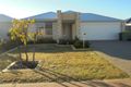 Property photo of 26 Barron Turn South Yunderup WA 6208