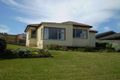 Property photo of 380 Raglan Parade Warrnambool VIC 3280