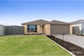 Property photo of 13 Carbine Bend Byford WA 6122