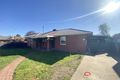 Property photo of 71 Fernleigh Road Turvey Park NSW 2650