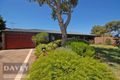 Property photo of 25 Megiddo Way Duncraig WA 6023