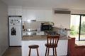 Property photo of 5/45C Andy Poole Drive Tathra NSW 2550