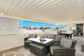 Property photo of 2 Eveleigh Close Hunterview NSW 2330