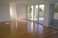 Property photo of 7/36 Bream Street Coogee NSW 2034