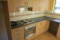 Property photo of 3/49 Goulburn Street Liverpool NSW 2170