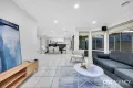 Property photo of 2 Spindrift Way Seabrook VIC 3028