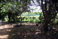 Property photo of 107 Majors Creek Road Majors Creek QLD 4816