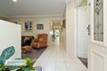 Property photo of 39 McKeon Street Redcliffe WA 6104