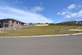 Property photo of 17 Eden Hills Drive Riverside TAS 7250