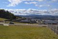 Property photo of 17 Eden Hills Drive Riverside TAS 7250