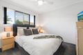 Property photo of 31/11 Gomana Street Slacks Creek QLD 4127