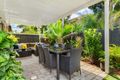 Property photo of 31/11 Gomana Street Slacks Creek QLD 4127