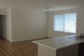 Property photo of 26 Barron Turn South Yunderup WA 6208