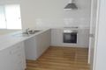 Property photo of 26 Barron Turn South Yunderup WA 6208