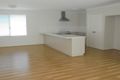 Property photo of 26 Barron Turn South Yunderup WA 6208