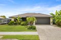 Property photo of 109 Summerfields Drive Caboolture QLD 4510