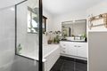 Property photo of 109 Summerfields Drive Caboolture QLD 4510