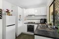 Property photo of 109 Summerfields Drive Caboolture QLD 4510