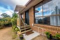 Property photo of 36 Ash Drive Kingston TAS 7050