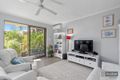 Property photo of 17/490 Marine Parade Biggera Waters QLD 4216