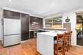 Property photo of 19 Camelia Way Pakenham VIC 3810