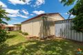 Property photo of 17 Falcon Circuit West Wodonga VIC 3690