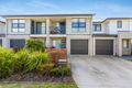 Property photo of 2/15 Waratah Way Morayfield QLD 4506