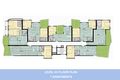 Property photo of 203/118 Pier Street Altona VIC 3018