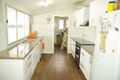 Property photo of 50 Bennetts Road Coffs Harbour NSW 2450