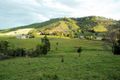 Property photo of 50 Bennetts Road Coffs Harbour NSW 2450