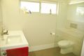 Property photo of 50 Bennetts Road Coffs Harbour NSW 2450