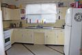 Property photo of 13 Grenfell Street West Wyalong NSW 2671