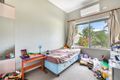 Property photo of 7/18 Harry Chan Avenue Darwin City NT 0800