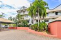 Property photo of 7/18 Harry Chan Avenue Darwin City NT 0800