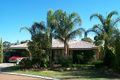 Property photo of 7 Koolinda Court Stratton WA 6056