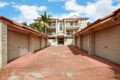 Property photo of 1/18 McIlwraith Street Everton Park QLD 4053