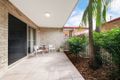 Property photo of 1/18 McIlwraith Street Everton Park QLD 4053