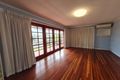 Property photo of 14 Cherry Street Brighton QLD 4017