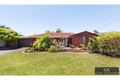 Property photo of 12 Musca Close Rockingham WA 6168