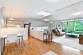Property photo of 9 Flint Street Eltham VIC 3095