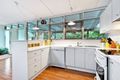 Property photo of 9 Flint Street Eltham VIC 3095