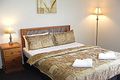 Property photo of 36/2 Berwick Street Fortitude Valley QLD 4006