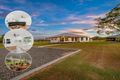 Property photo of 163 Degilbo Mines Road Degilbo QLD 4621