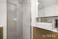 Property photo of 705/15 Clifton Street Prahran VIC 3181