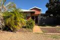 Property photo of 5 Bajamalu Drive Baynton WA 6714