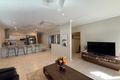 Property photo of 5 Bajamalu Drive Baynton WA 6714