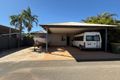 Property photo of 5 Bajamalu Drive Baynton WA 6714