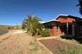 Property photo of 5 Bajamalu Drive Baynton WA 6714